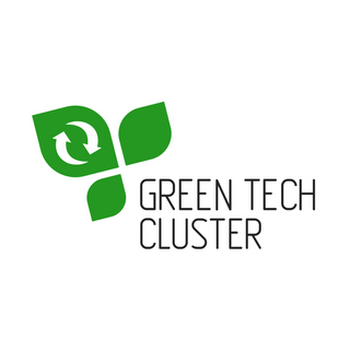 Exhibitor profile image for Green-Tech Latvia
