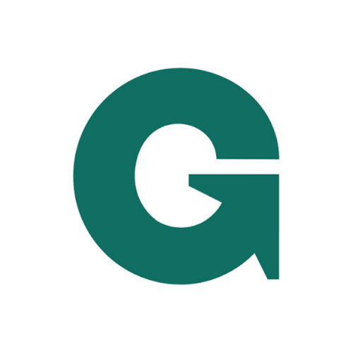 Greenhouse Communications