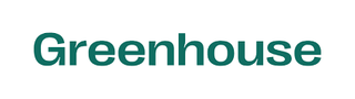 Exhibitor profile image for Greenhouse Communications