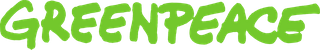Exhibitor profile image for Greenpeace