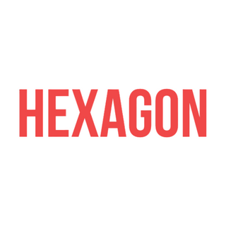 Exhibitor profile image for Hexagon