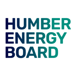 Exhibitor profile image for Humber Energy Board