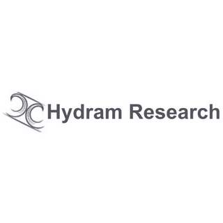 Exhibitor profile image for Hydram Research