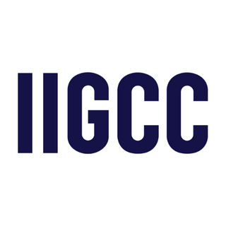Exhibitor profile image for Institutional Investors Group on Climate Change (IIGCC)