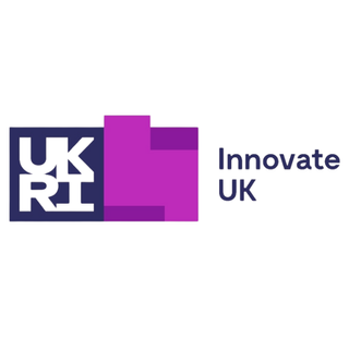 Exhibitor profile image for Innovate UK