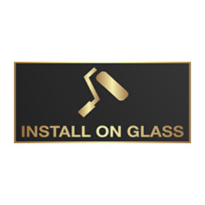 Exhibitor profile image for Install on Glass