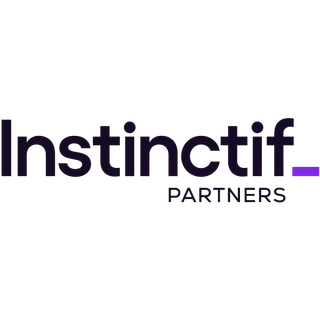 Exhibitor profile image for Instinctif Partners