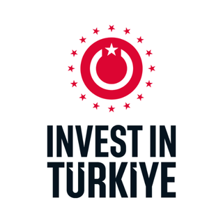 Exhibitor profile image for Invest in T&uuml;rkiye