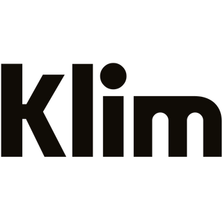 Exhibitor profile image for Klim