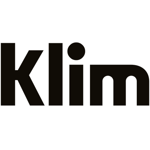 Klim