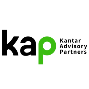 Exhibitor profile image for Kantar Advisory Partners