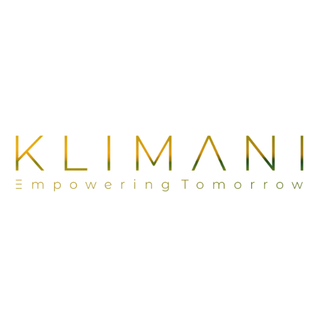 Exhibitor profile image for Klimani