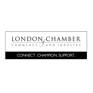 Exhibitor profile image for London Chamber of Commerce and Industry