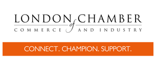 Exhibitor profile image for London Chamber of Commerce and Industry