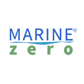Exhibitor profile image for Marine Zero