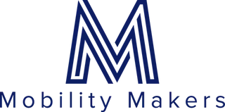 Exhibitor profile image for Mobility Makers