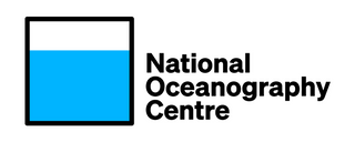 Exhibitor profile image for National Oceanography Centre (NOC)