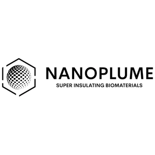 Exhibitor profile image for Nanoplume