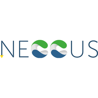 Exhibitor profile image for NECCUS