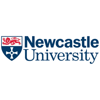 Exhibitor profile image for Newcastle University