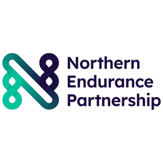 Exhibitor profile image for Northern Endurance Partnership