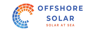 Exhibitor profile image for Offshore Solar