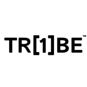 Exhibitor profile image for One Tribe