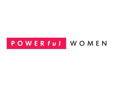 POWERful Women