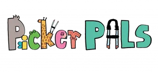 Exhibitor profile image for Picker Pals