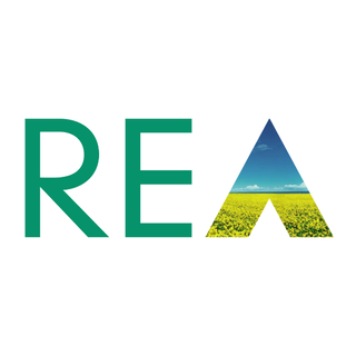 Exhibitor profile image for Renewable Energy Association (REA)
