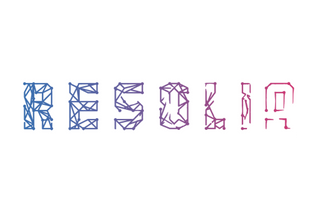 Exhibitor profile image for Resolia