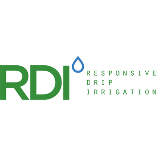 Exhibitor profile image for RDI