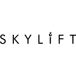 Exhibitor profile image for Skylift UAV Ltd