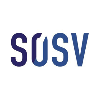 Exhibitor profile image for SOSV