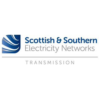 Exhibitor profile image for SSEN Transmission