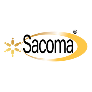Exhibitor profile image for Sacoma Foods
