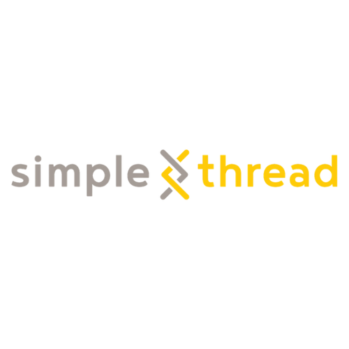 Simple Thread