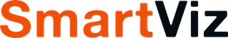 Exhibitor profile image for SmartViz