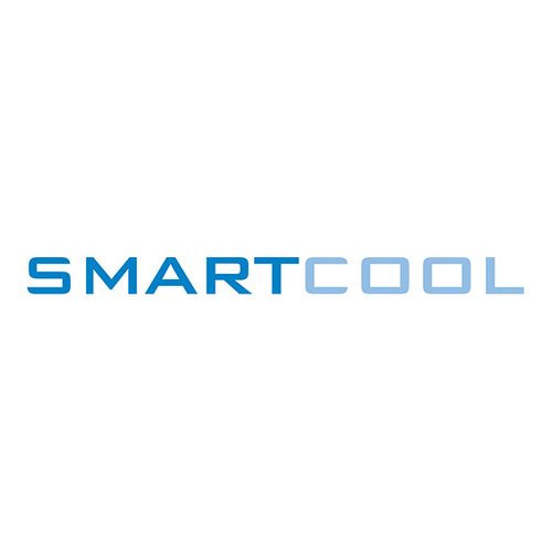 Smartcool