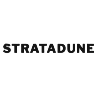 Exhibitor profile image for Stratadune