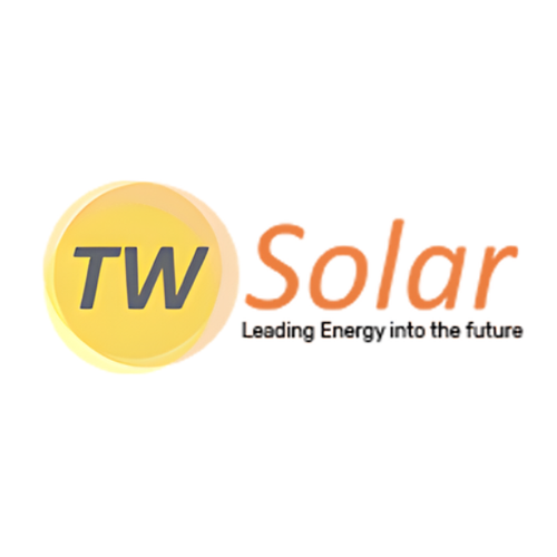 TW Solar