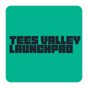 Exhibitor profile image for Tees Valley Launchpad
