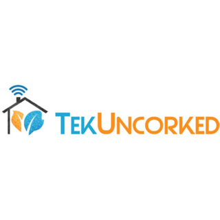 Exhibitor profile image for TekUncorked