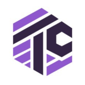 Exhibitor profile image for TerraChange Solar