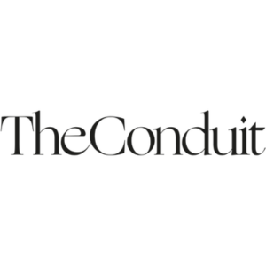 Exhibitor profile image for The Conduit