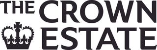 Exhibitor profile image for The Crown Estate