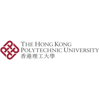 Exhibitor profile image for The Hong Kong Polytechnic University