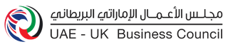 Exhibitor profile image for UAE-UK Business Council