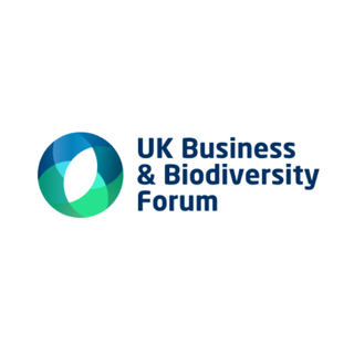 Exhibitor profile image for UK Business and Biodiversity Forum