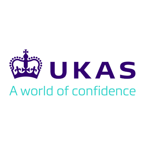 UKAS
